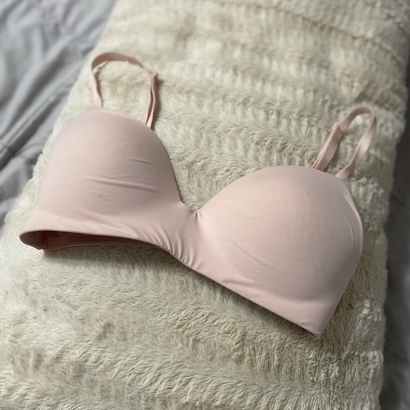 Victoria Secret bra - Picture 4 of 6